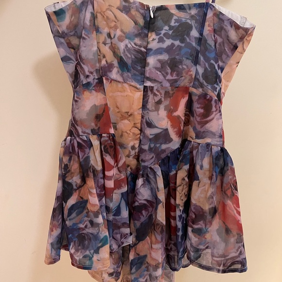 Dresses - Picture 4 of 4